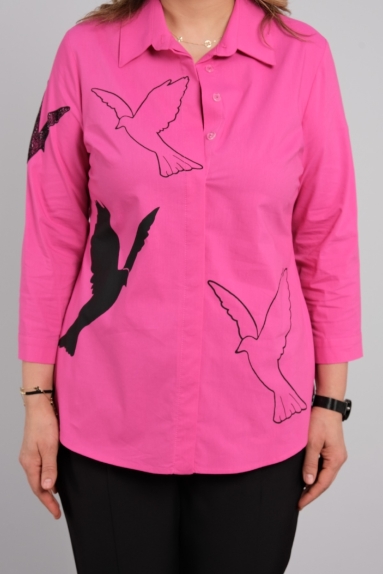 wholesale big size womens clothing turkey
