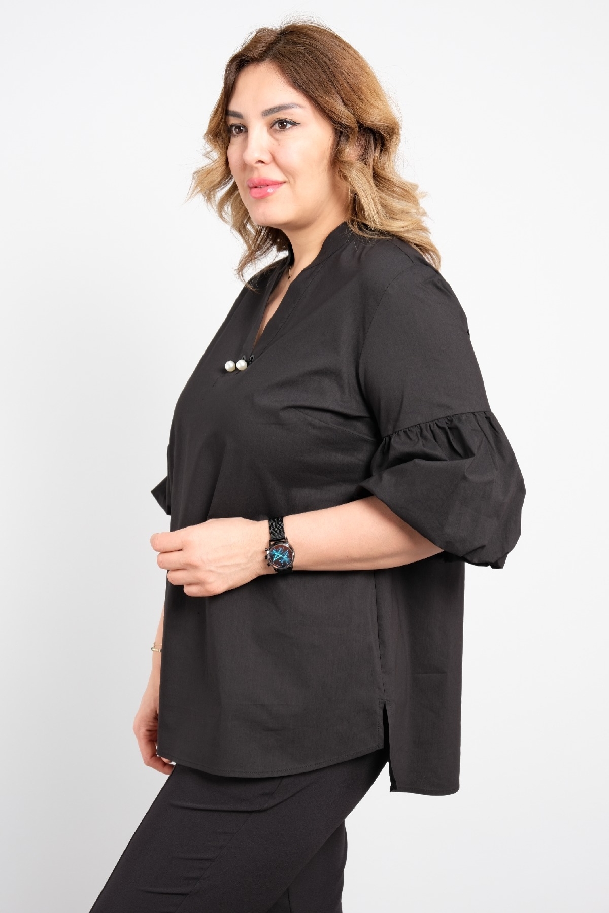 wholesale plus size womens clothing turkey