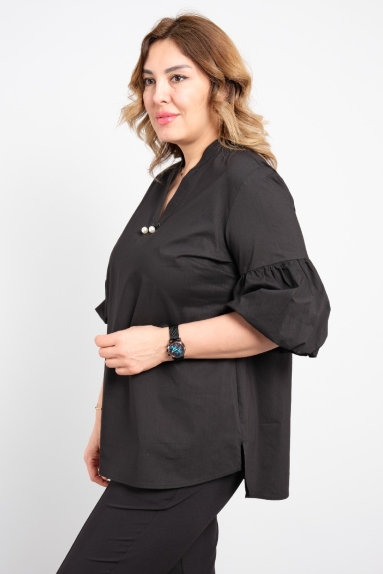 wholesale big size womens clothing turkey