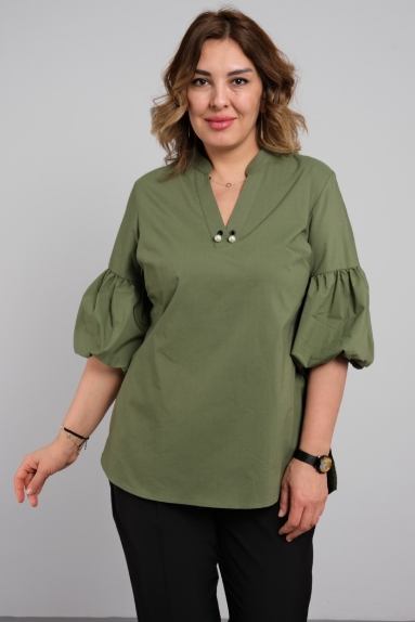 wholesale big size womens clothing turkey