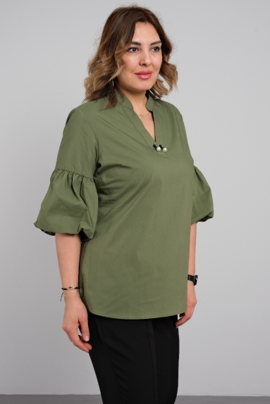 wholesale big size womens clothing turkey