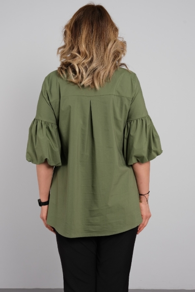wholesale big size womens clothing turkey