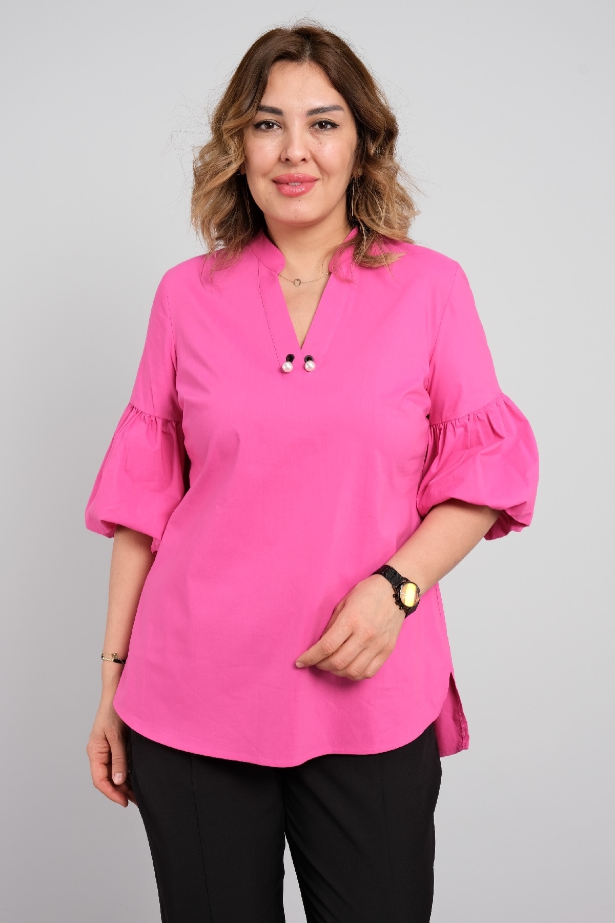 wholesale plus size womens clothing turkey