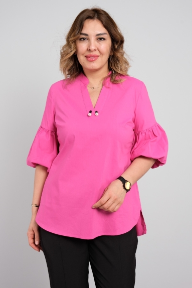 wholesale big size womens clothing turkey