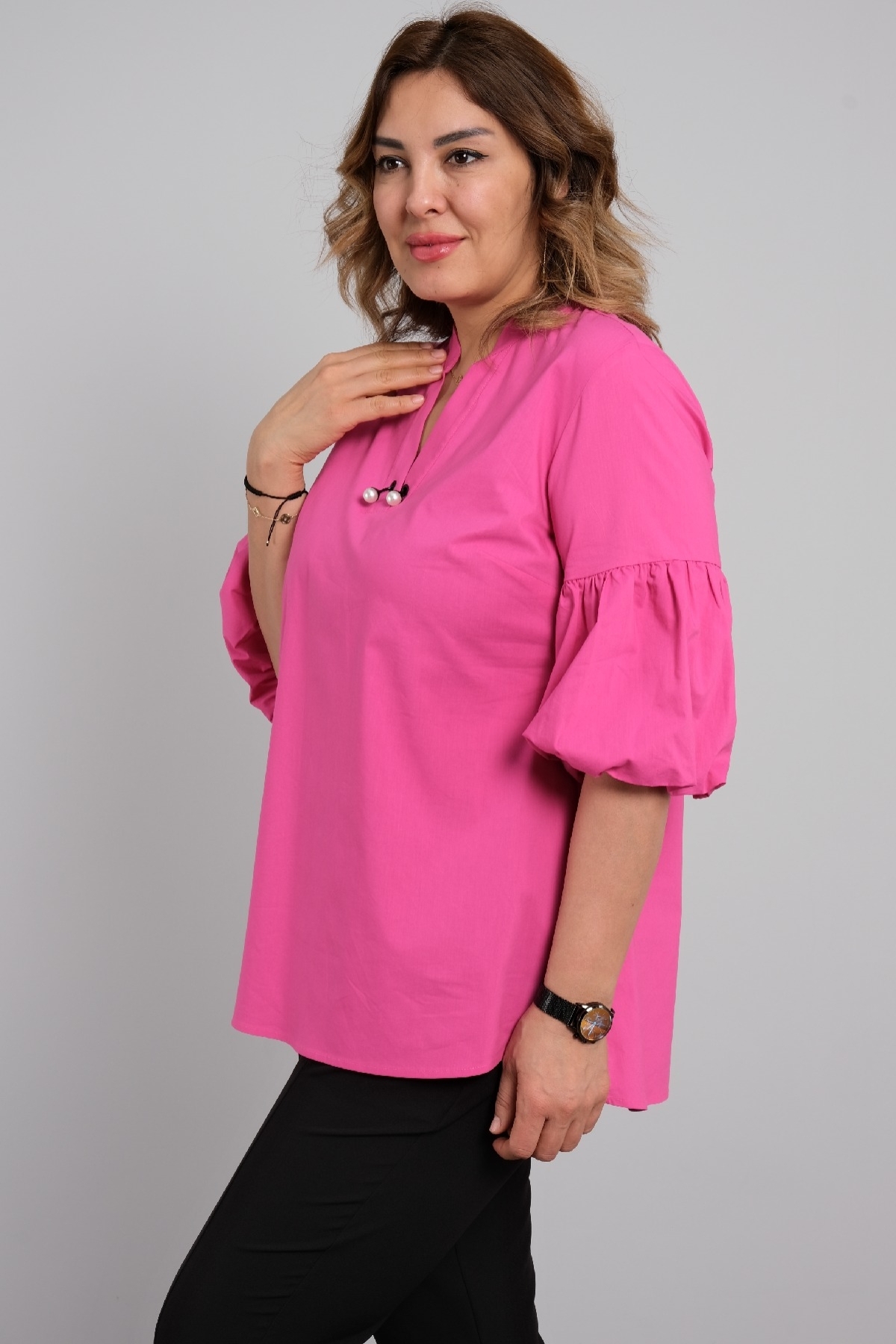 wholesale plus size womens clothing turkey