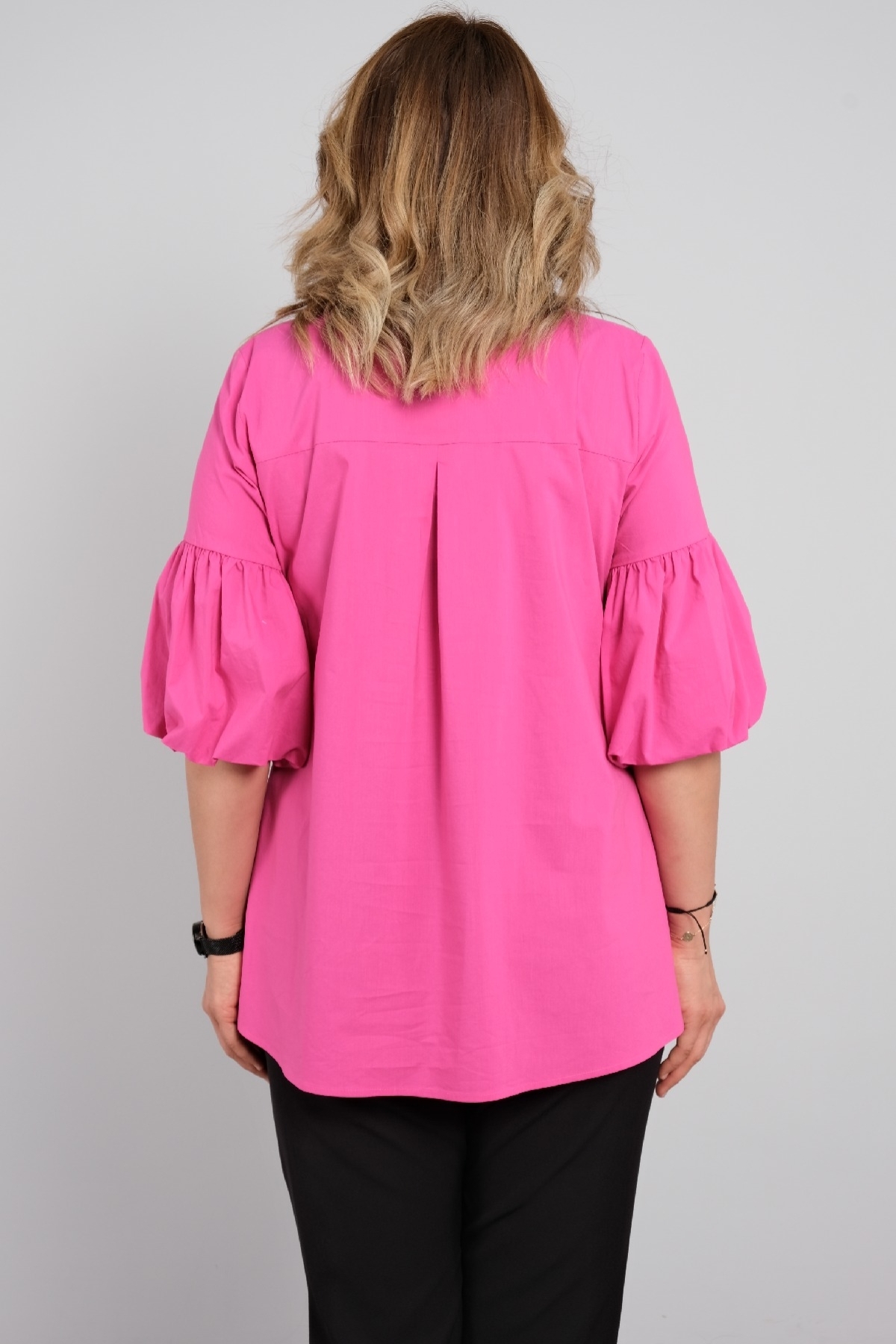 wholesale plus size womens clothing turkey