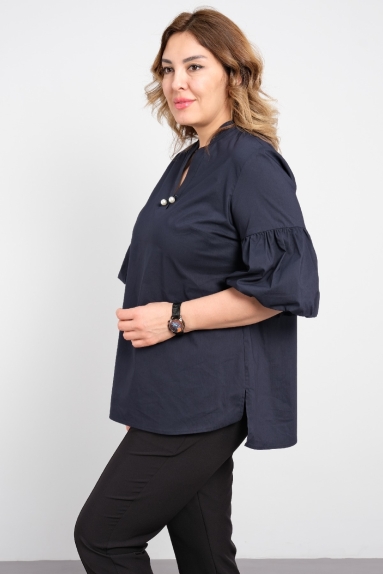 wholesale big size womens clothing turkey
