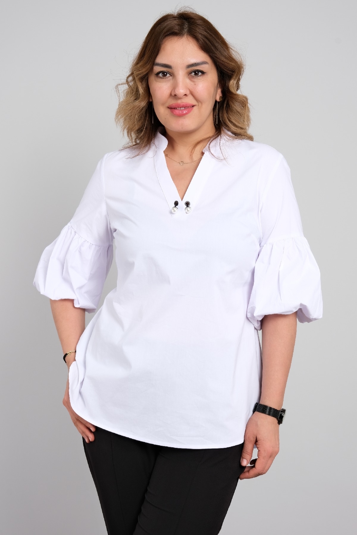 wholesale plus size womens clothing turkey