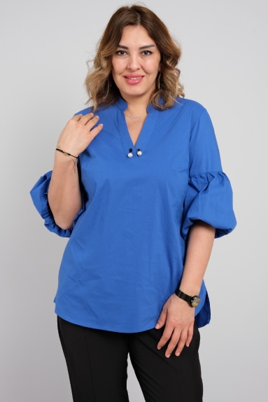 wholesale big size womens clothing turkey
