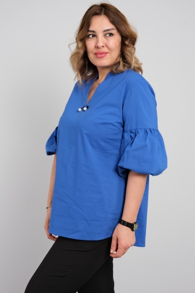 wholesale big size womens clothing turkey