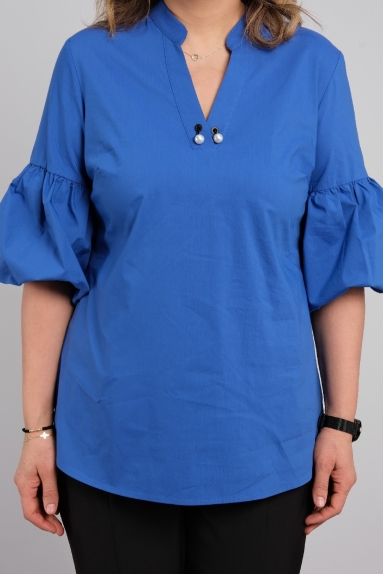 wholesale big size womens clothing turkey