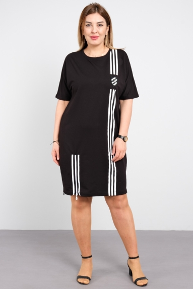 wholesale big size womens clothing turkey