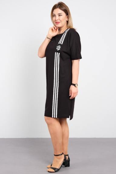 wholesale big size womens clothing turkey