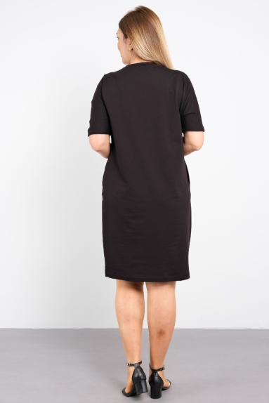 wholesale big size womens clothing turkey