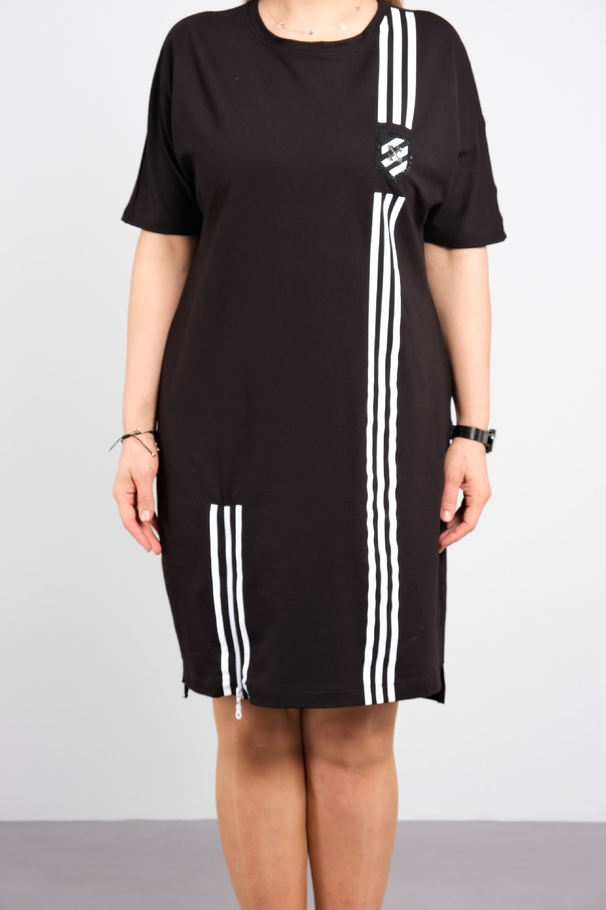 wholesale plus size womens clothing turkey