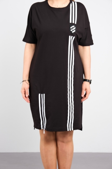 wholesale big size womens clothing turkey