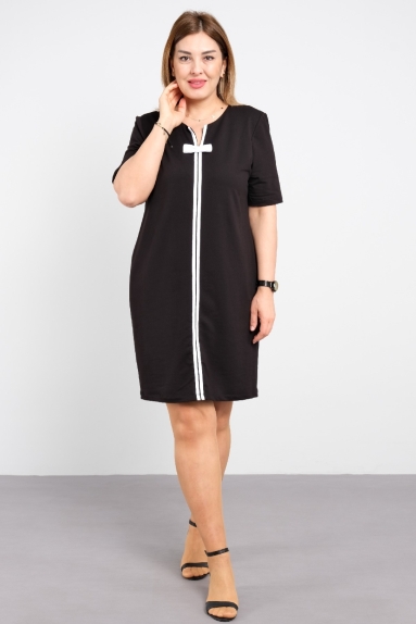 wholesale big size womens clothing turkey