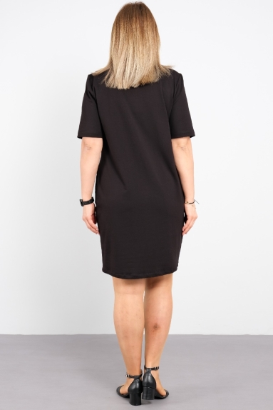wholesale big size womens clothing turkey