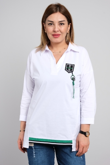 wholesale big size womens clothing turkey