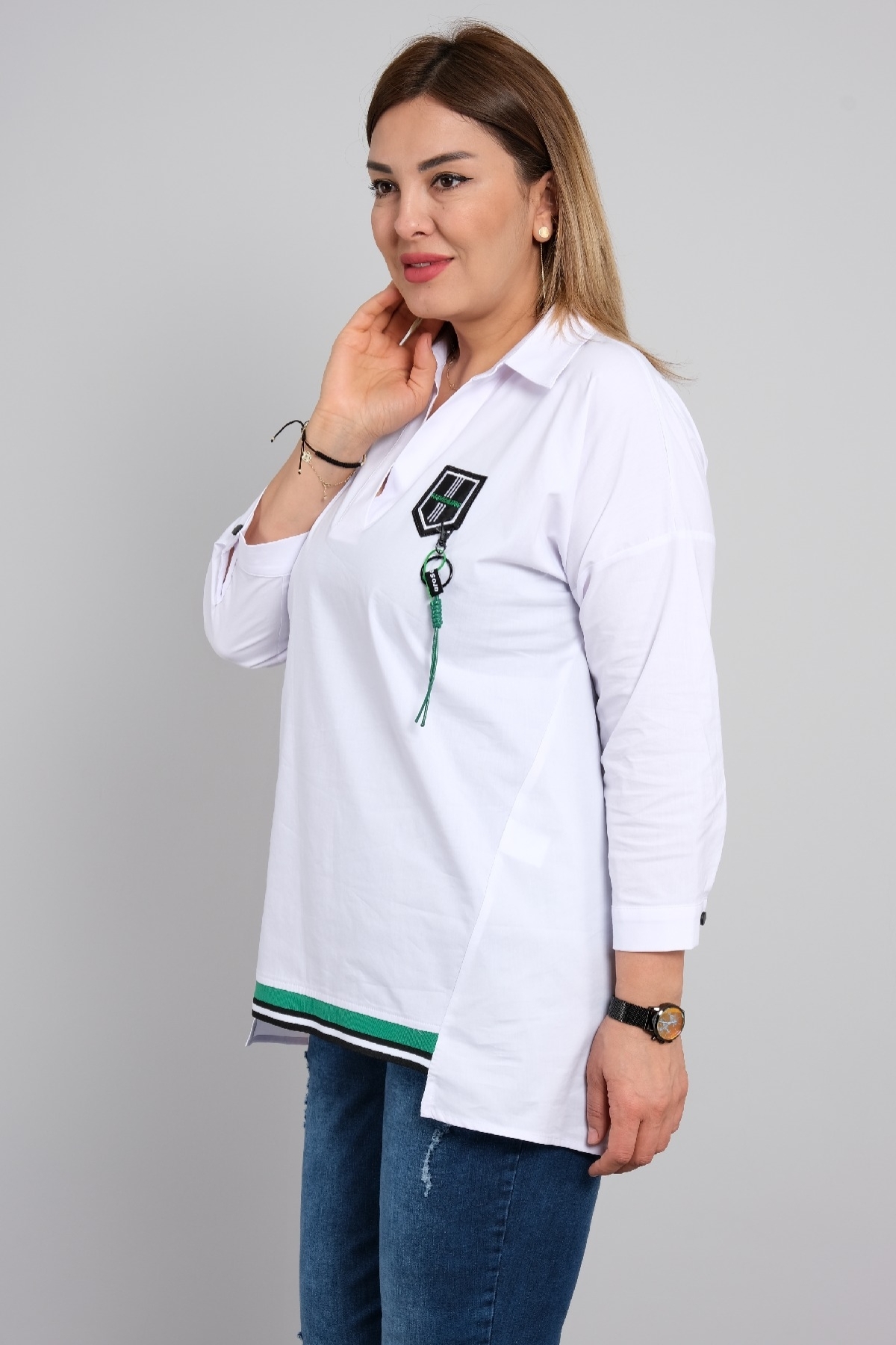 wholesale plus size womens clothing turkey