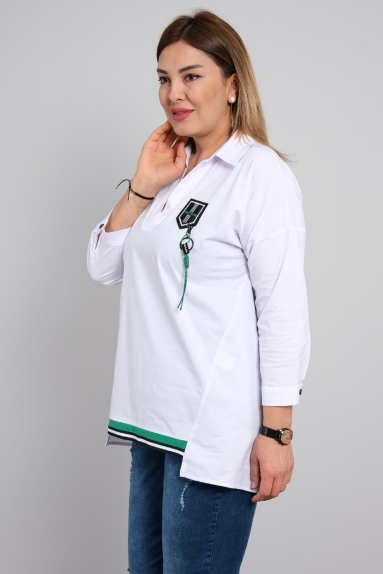 wholesale big size womens clothing turkey