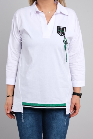 wholesale big size womens clothing turkey
