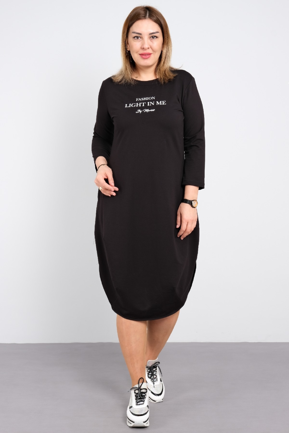 wholesale plus size womens clothing turkey