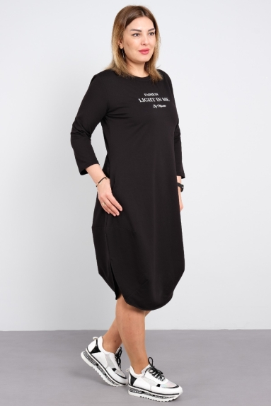 wholesale big size womens clothing turkey