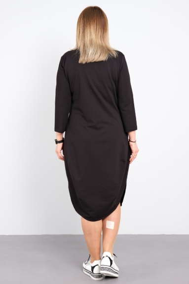 wholesale big size womens clothing turkey