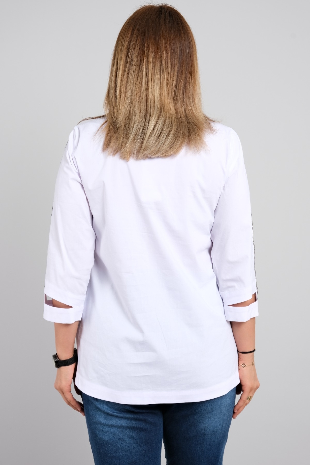 wholesale plus size womens clothing turkey