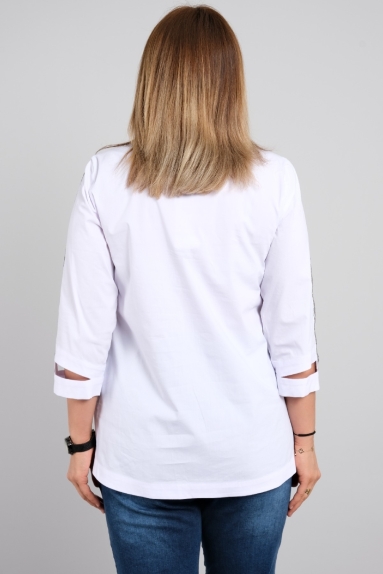 wholesale big size womens clothing turkey