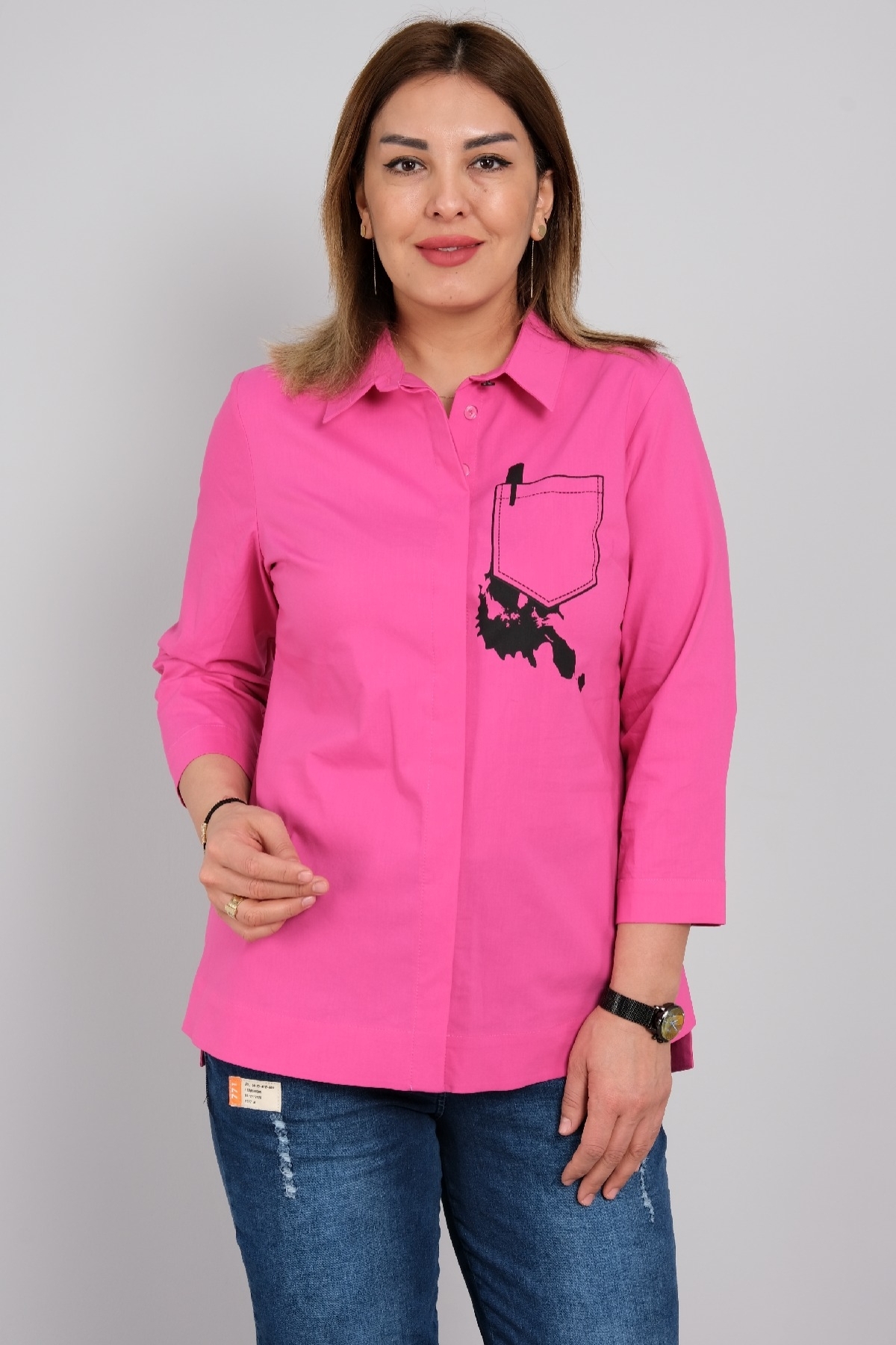 wholesale plus size womens clothing turkey