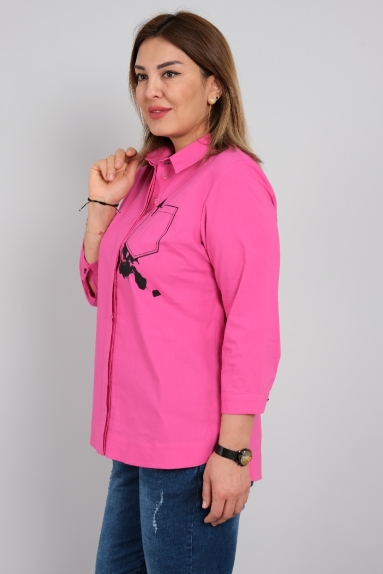 wholesale big size womens clothing turkey