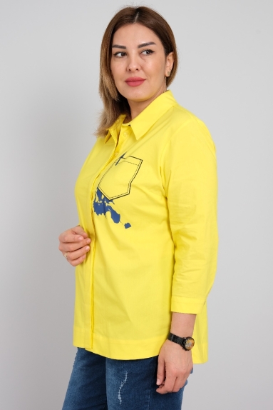 wholesale big size womens clothing turkey