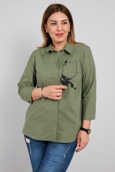 wholesale big size womens clothing turkey