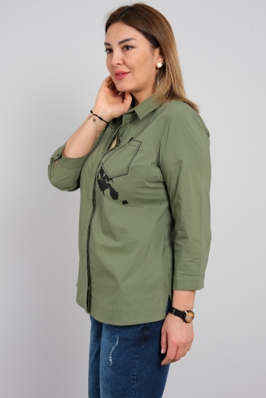 wholesale big size womens clothing turkey