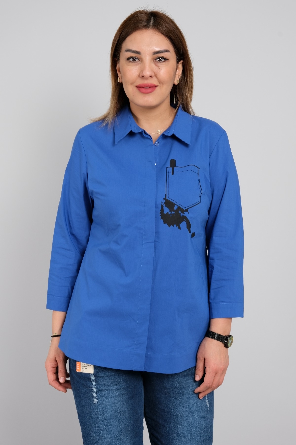 wholesale plus size womens clothing turkey