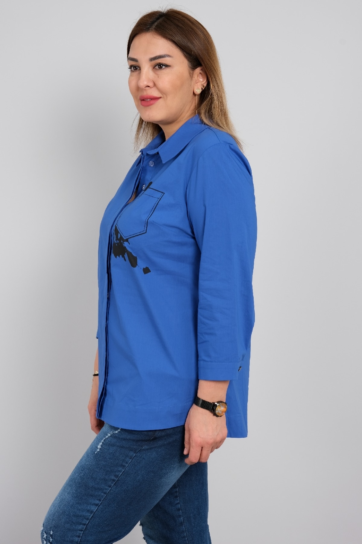wholesale plus size womens clothing turkey