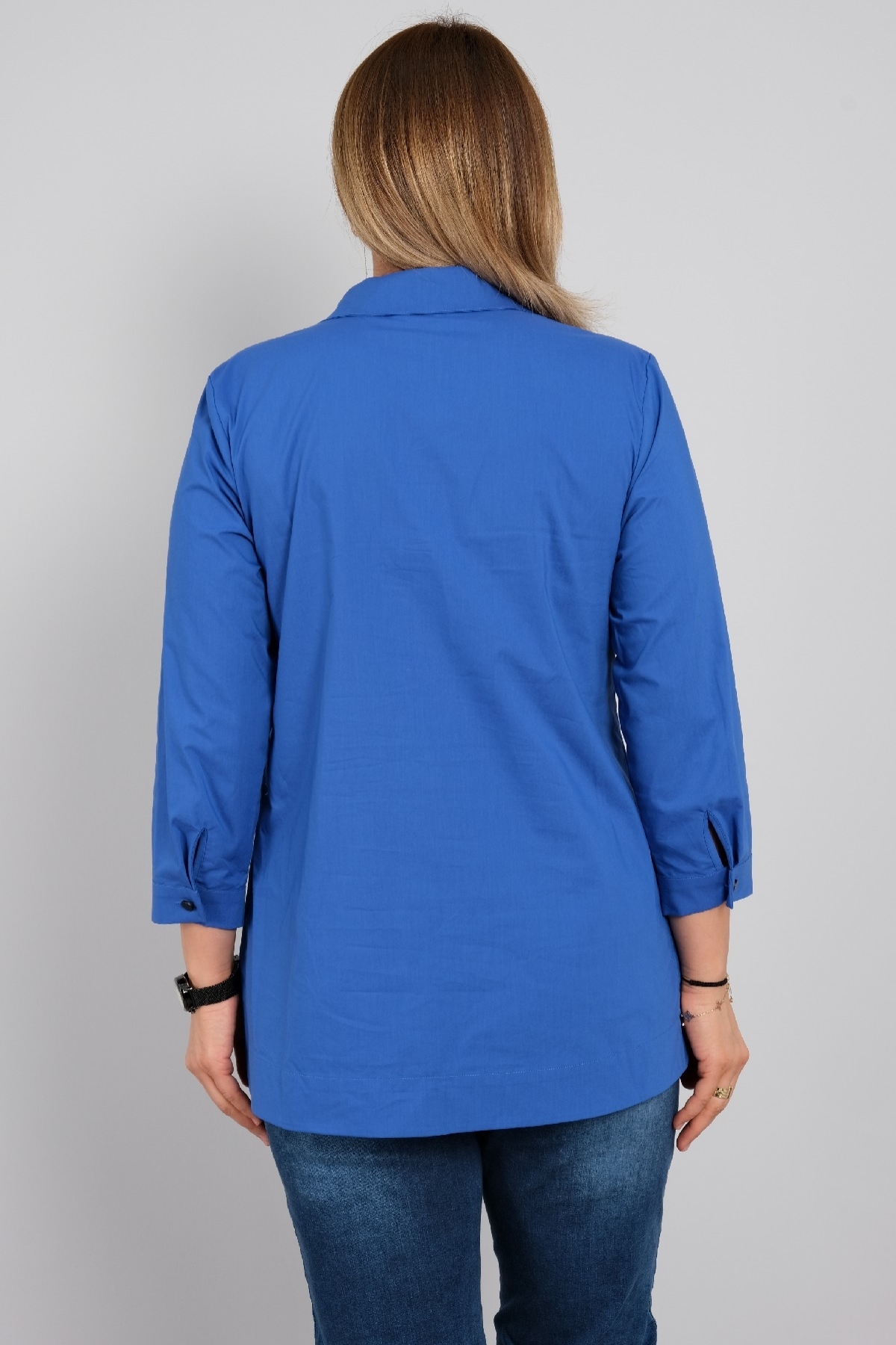 wholesale plus size womens clothing turkey