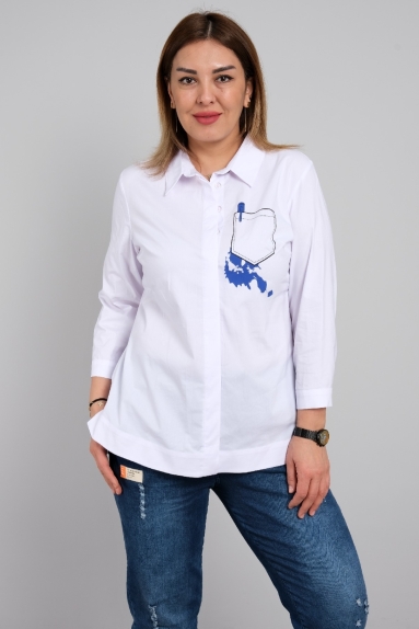 wholesale big size womens clothing turkey