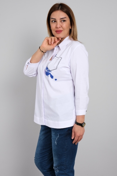 wholesale big size womens clothing turkey