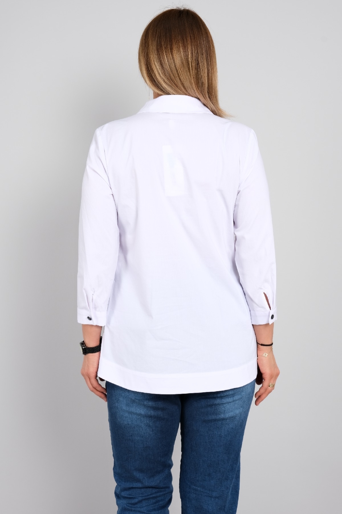 wholesale plus size womens clothing turkey