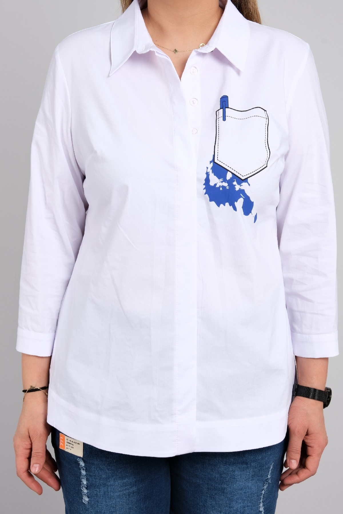 wholesale plus size womens clothing turkey