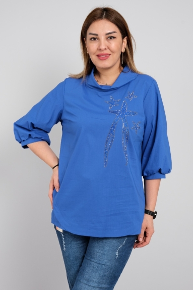 wholesale big size womens clothing turkey