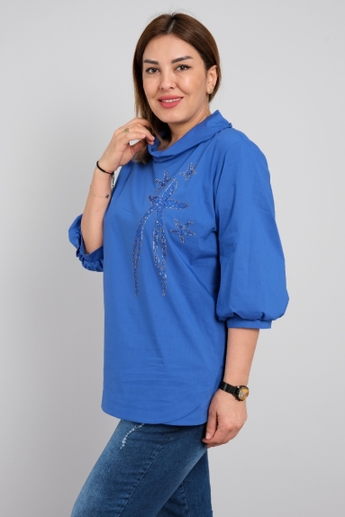 wholesale big size womens clothing turkey
