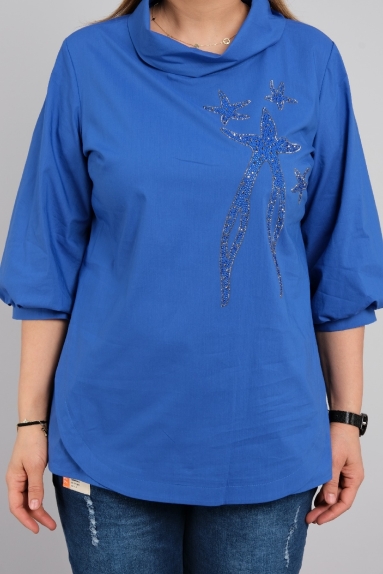 wholesale big size womens clothing turkey