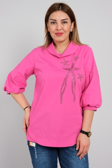 wholesale big size womens clothing turkey