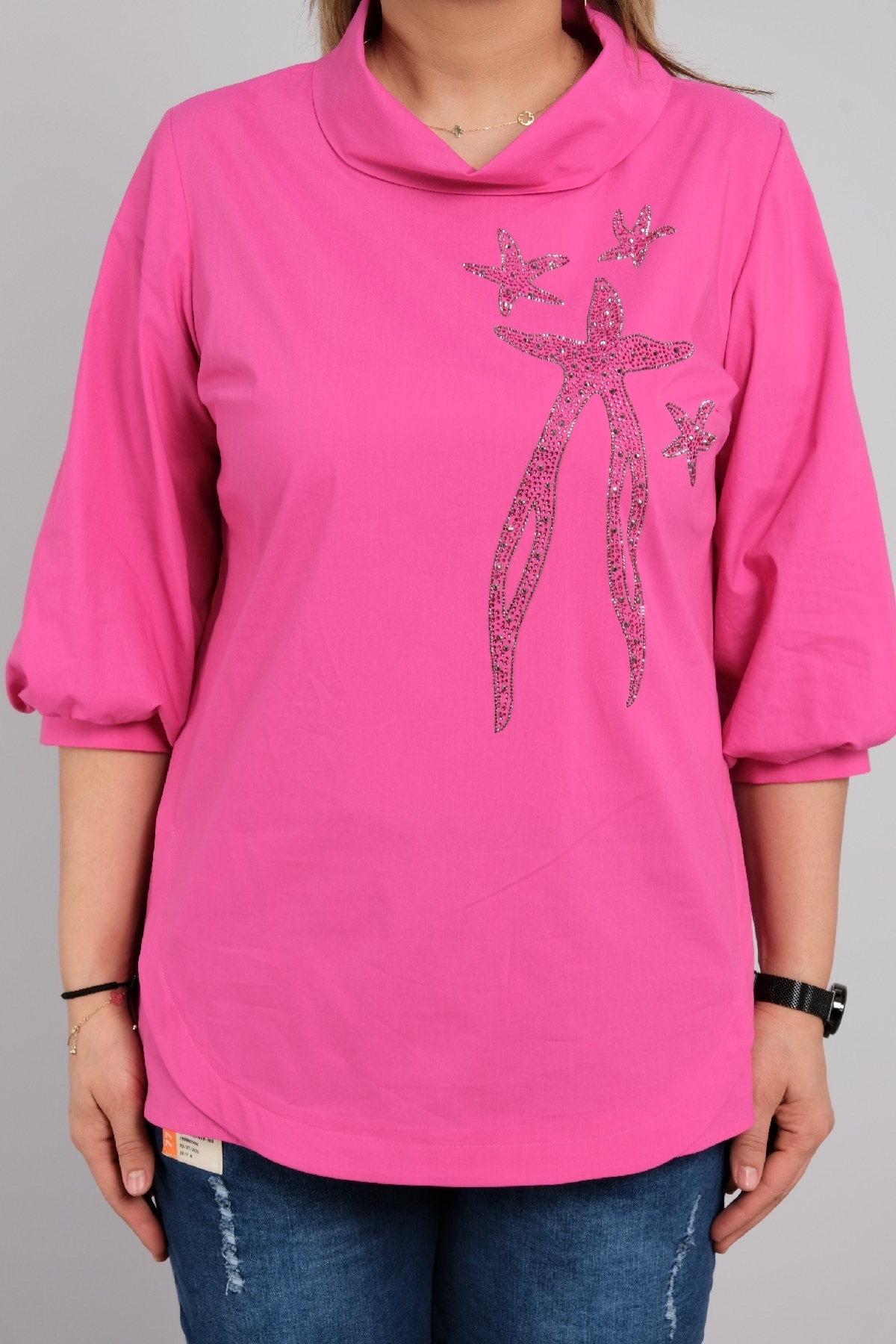 wholesale plus size womens clothing turkey