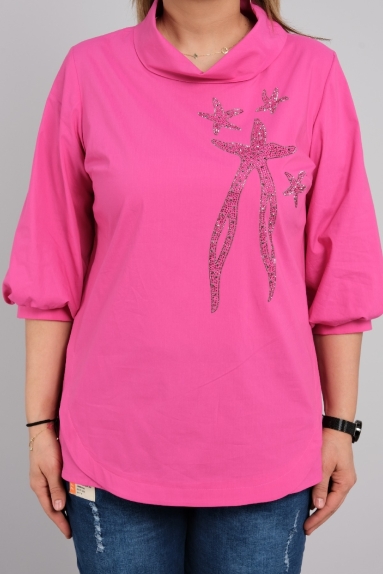 wholesale big size womens clothing turkey