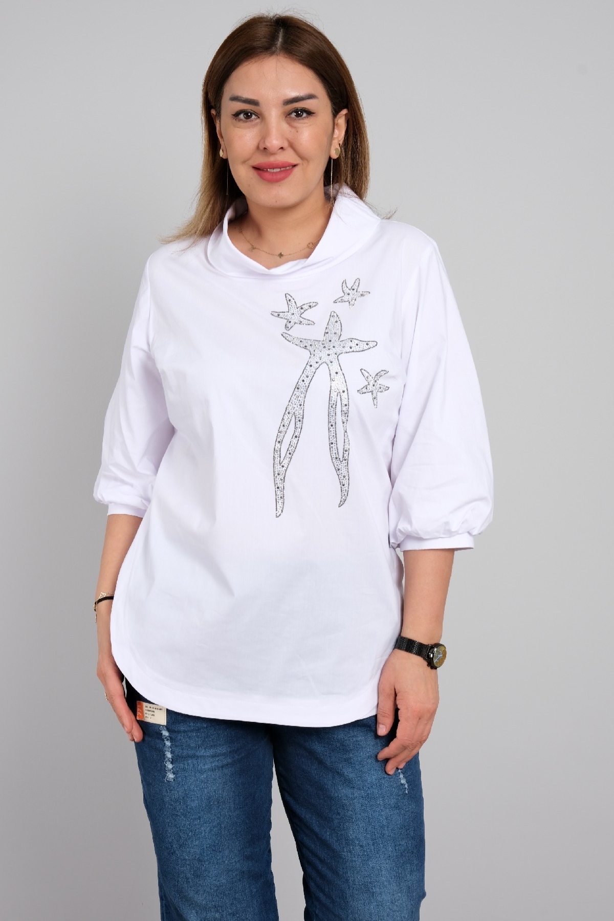 wholesale plus size womens clothing turkey